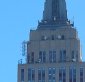 NewYork2008
