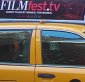 NewYork2008