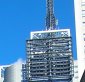 NewYork2008