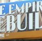 NewYork2008