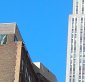 NewYork2008