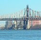 NewYork2008
