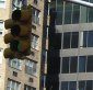 NewYork2008