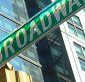 NewYork2008