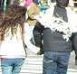 NewYork2008