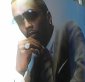 NewYork2008