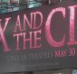 NewYork2008