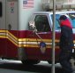 NewYork2008
