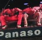 NewYork2008