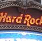 NewYork2008