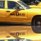 NewYork2008