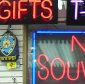 NewYork2008