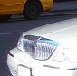 NewYork2008