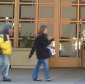 NewYork2008