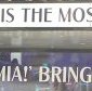 NewYork2008