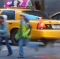 NewYork2008