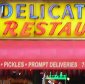 NewYork2008