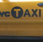 NewYork2008