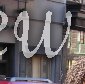 NewYork2008