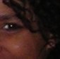 NewYork2008