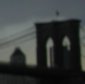 NewYork2008