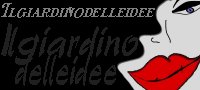 Ilgiardinodelleidee