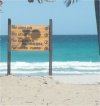 Cuba2009