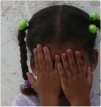 Cuba2009