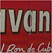 Cuba2009
